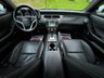 USED 2014 63 CHEVROLET CAMARO 6.2 V8 LHD 2d 405 BHP 