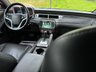 USED 2014 63 CHEVROLET CAMARO 6.2 V8 LHD 2d 405 BHP 