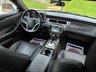 USED 2014 63 CHEVROLET CAMARO 6.2 V8 LHD 2d 405 BHP 