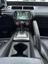 USED 2014 63 CHEVROLET CAMARO 6.2 V8 LHD 2d 405 BHP 