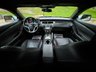 USED 2014 63 CHEVROLET CAMARO 6.2 V8 LHD 2d 405 BHP 