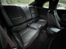 USED 2014 63 CHEVROLET CAMARO 6.2 V8 LHD 2d 405 BHP 