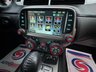 USED 2014 63 CHEVROLET CAMARO 6.2 V8 LHD 2d 405 BHP 