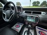 USED 2014 63 CHEVROLET CAMARO 6.2 V8 LHD 2d 405 BHP 
