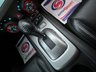 USED 2014 63 CHEVROLET CAMARO 6.2 V8 LHD 2d 405 BHP 