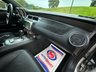 USED 2014 63 CHEVROLET CAMARO 6.2 V8 LHD 2d 405 BHP 