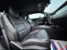 USED 2014 63 CHEVROLET CAMARO 6.2 V8 LHD 2d 405 BHP 