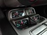 USED 2014 63 CHEVROLET CAMARO 6.2 V8 LHD 2d 405 BHP 