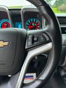 USED 2014 63 CHEVROLET CAMARO 6.2 V8 LHD 2d 405 BHP 