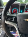 USED 2014 63 CHEVROLET CAMARO 6.2 V8 LHD 2d 405 BHP 