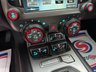 USED 2014 63 CHEVROLET CAMARO 6.2 V8 LHD 2d 405 BHP 