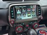 USED 2014 63 CHEVROLET CAMARO 6.2 V8 LHD 2d 405 BHP 