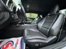 USED 2014 63 CHEVROLET CAMARO 6.2 V8 LHD 2d 405 BHP 