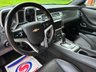 USED 2014 63 CHEVROLET CAMARO 6.2 V8 LHD 2d 405 BHP 
