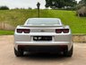 USED 2014 63 CHEVROLET CAMARO 6.2 V8 LHD 2d 405 BHP 