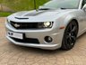 USED 2014 63 CHEVROLET CAMARO 6.2 V8 LHD 2d 405 BHP 