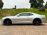 USED 2014 63 CHEVROLET CAMARO 6.2 V8 LHD 2d 405 BHP 