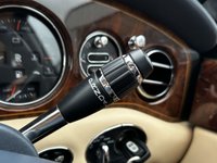 USED 1998 R ROLLS-ROYCE SILVER SERAPH 5.4 V12 4d 322 BHP ROLLS ROYCE SERVICE HISTORY