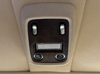 USED 1998 R ROLLS-ROYCE SILVER SERAPH 5.4 V12 4d 322 BHP ROLLS ROYCE SERVICE HISTORY