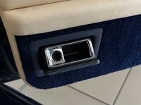 USED 1998 R ROLLS-ROYCE SILVER SERAPH 5.4 V12 4d 322 BHP ROLLS ROYCE SERVICE HISTORY