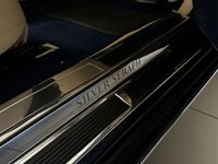 USED 1998 R ROLLS-ROYCE SILVER SERAPH 5.4 V12 4d 322 BHP ROLLS ROYCE SERVICE HISTORY