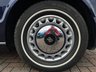 USED 1998 R ROLLS-ROYCE SILVER SERAPH 5.4 V12 4d 322 BHP ROLLS ROYCE SERVICE HISTORY