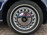 USED 1998 R ROLLS-ROYCE SILVER SERAPH 5.4 V12 4d 322 BHP ROLLS ROYCE SERVICE HISTORY