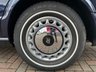 USED 1998 R ROLLS-ROYCE SILVER SERAPH 5.4 V12 4d 322 BHP ROLLS ROYCE SERVICE HISTORY