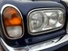 USED 1998 R ROLLS-ROYCE SILVER SERAPH 5.4 V12 4d 322 BHP ROLLS ROYCE SERVICE HISTORY