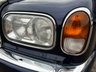 USED 1998 R ROLLS-ROYCE SILVER SERAPH 5.4 V12 4d 322 BHP ROLLS ROYCE SERVICE HISTORY