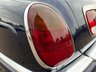 USED 1998 R ROLLS-ROYCE SILVER SERAPH 5.4 V12 4d 322 BHP ROLLS ROYCE SERVICE HISTORY