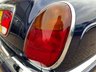 USED 1998 R ROLLS-ROYCE SILVER SERAPH 5.4 V12 4d 322 BHP ROLLS ROYCE SERVICE HISTORY