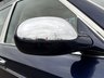 USED 1998 R ROLLS-ROYCE SILVER SERAPH 5.4 V12 4d 322 BHP ROLLS ROYCE SERVICE HISTORY