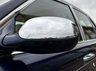 USED 1998 R ROLLS-ROYCE SILVER SERAPH 5.4 V12 4d 322 BHP ROLLS ROYCE SERVICE HISTORY