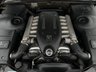 USED 1998 R ROLLS-ROYCE SILVER SERAPH 5.4 V12 4d 322 BHP ROLLS ROYCE SERVICE HISTORY