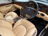 USED 1998 R ROLLS-ROYCE SILVER SERAPH 5.4 V12 4d 322 BHP ROLLS ROYCE SERVICE HISTORY