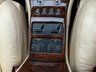 USED 1998 R ROLLS-ROYCE SILVER SERAPH 5.4 V12 4d 322 BHP ROLLS ROYCE SERVICE HISTORY