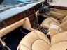 USED 1998 R ROLLS-ROYCE SILVER SERAPH 5.4 V12 4d 322 BHP ROLLS ROYCE SERVICE HISTORY