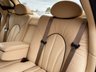 USED 1998 R ROLLS-ROYCE SILVER SERAPH 5.4 V12 4d 322 BHP ROLLS ROYCE SERVICE HISTORY