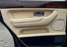 USED 1998 R ROLLS-ROYCE SILVER SERAPH 5.4 V12 4d 322 BHP ROLLS ROYCE SERVICE HISTORY