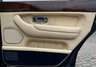 USED 1998 R ROLLS-ROYCE SILVER SERAPH 5.4 V12 4d 322 BHP ROLLS ROYCE SERVICE HISTORY