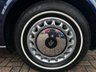 USED 1998 R ROLLS-ROYCE SILVER SERAPH 5.4 V12 4d 322 BHP ROLLS ROYCE SERVICE HISTORY