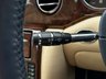USED 1998 R ROLLS-ROYCE SILVER SERAPH 5.4 V12 4d 322 BHP ROLLS ROYCE SERVICE HISTORY