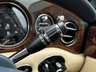 USED 1998 R ROLLS-ROYCE SILVER SERAPH 5.4 V12 4d 322 BHP ROLLS ROYCE SERVICE HISTORY