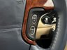 USED 1998 R ROLLS-ROYCE SILVER SERAPH 5.4 V12 4d 322 BHP ROLLS ROYCE SERVICE HISTORY