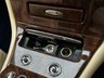 USED 1998 R ROLLS-ROYCE SILVER SERAPH 5.4 V12 4d 322 BHP ROLLS ROYCE SERVICE HISTORY