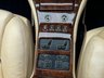 USED 1998 R ROLLS-ROYCE SILVER SERAPH 5.4 V12 4d 322 BHP ROLLS ROYCE SERVICE HISTORY
