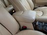 USED 1998 R ROLLS-ROYCE SILVER SERAPH 5.4 V12 4d 322 BHP ROLLS ROYCE SERVICE HISTORY