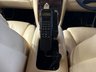 USED 1998 R ROLLS-ROYCE SILVER SERAPH 5.4 V12 4d 322 BHP ROLLS ROYCE SERVICE HISTORY