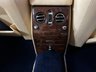 USED 1998 R ROLLS-ROYCE SILVER SERAPH 5.4 V12 4d 322 BHP ROLLS ROYCE SERVICE HISTORY
